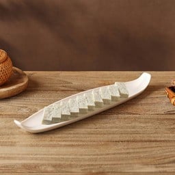 เต้าหู้แช่แข็ง