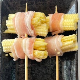 (A41)เบบี้ครอนพันสามชั้น