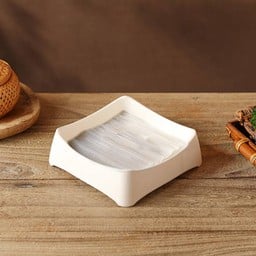 เส้นมันเทศใหญ่