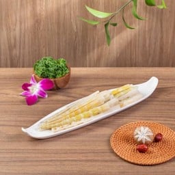 หน่อไม้