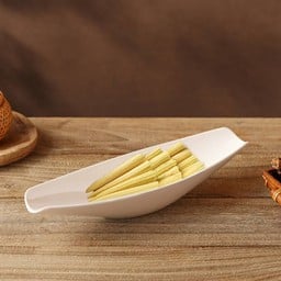 ข้าวโพดอ่อน