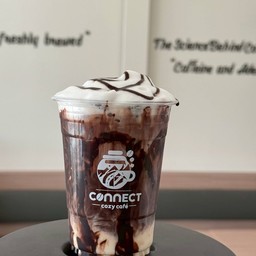 โกโก้เย็น