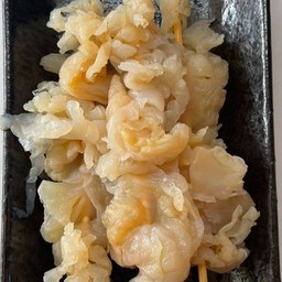 (A17)แมงกะพรุน