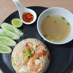 ครัวแม่หนึ่ง