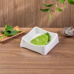 ลูกชิ้นปลาหมึก