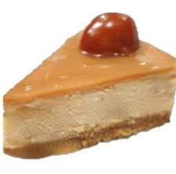 มินิคาราเมลแมคคาเดเมีย