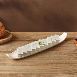 เต้าหู้สด