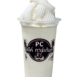 PC โคโค่ การ์เด้นท์