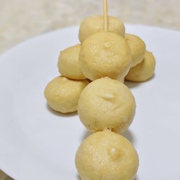 เต้าหู้ชีส