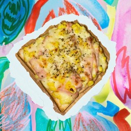 ปังปังลูกติด