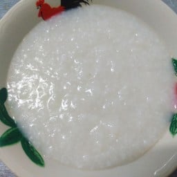 โจ๊กพระยาแล ปราจีนบุรี