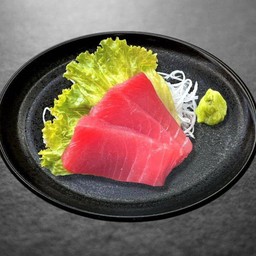 MAGURO/มากุโร่