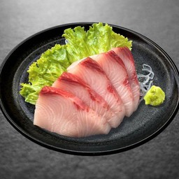 HAMACHI-5/ฮามาจิ 5 ชิ้น