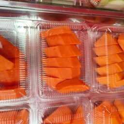 มะละกอฮอลแลนด์