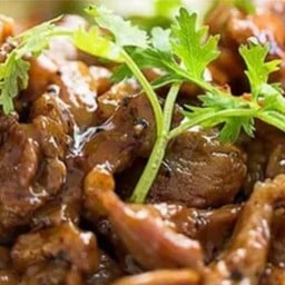 แกงถุงป้าแอ๊ดนครปฐม & ริชชิ โฮมเมด หน้าไปรษณีย์ อำเภอสว่างแดนดิน