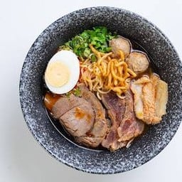 MENU_3264836Lf_1749796078