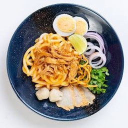 MENU_3264836Lf_1749796163