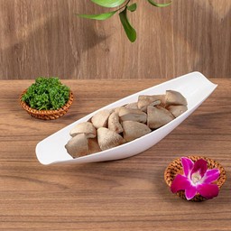 เห็ดหอม