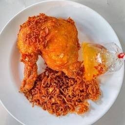 กินฉ่ำ -สุคนธสวัสดิ์ -