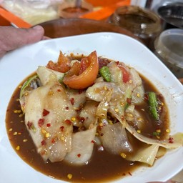 ตำหลวงพระบาง