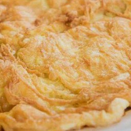 Omelette