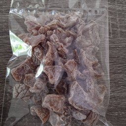 บ๊วยตัดสามรส