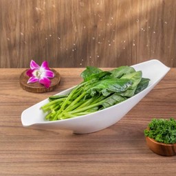 ผักปวยเล้ง