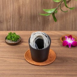 เส้นมันเทศ