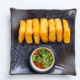 MENU_3264836Lf_1749796303