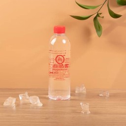 น้ำเปล่า