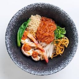 MENU_3264836Lf_1749796266