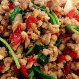 กินกับจ้อย