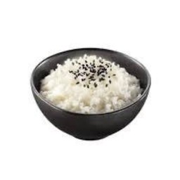 ข้าวญี่ปุ่น