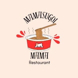 MamaSugoi