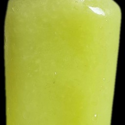 BM Juice ตลาดพลู