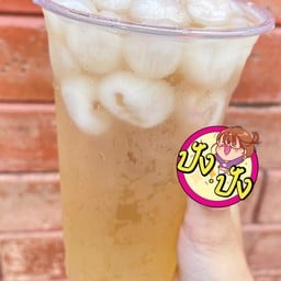 น้ำลำไย หน้าอำเภอ