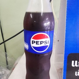เปบซี่340ml