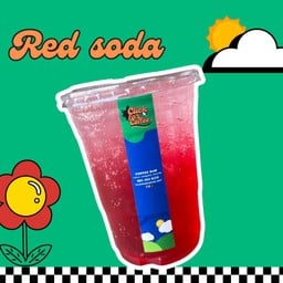 เครปญี่ปุ่น - ClickforCrepes สันทรายน้อย