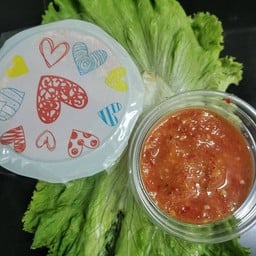 น้ำจิ้มซีฟู้ด (มินิ)