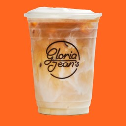 ไอซ์ คาปูชิโน 16 Oz.