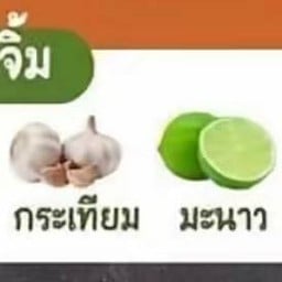 กิน เกี๊ยว ก่อ