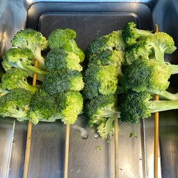 Broccoli