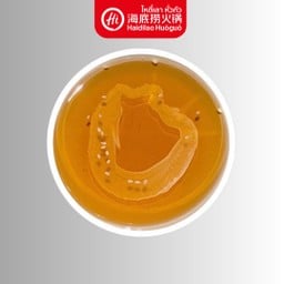 น้ำมันงา