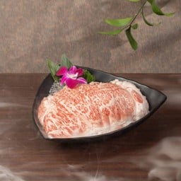 เนื้อวากิวญี่ปุ่น