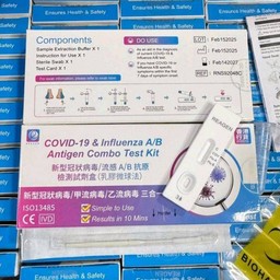 Book cafe