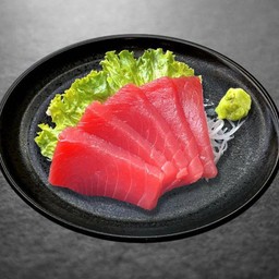 MAGURO-5/มากุโร่ 5 ชิ้น