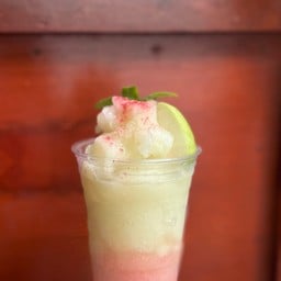 เอ็นจอยสมูทตี้-Enjoy Smoothie