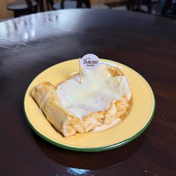 ปังเลยนมฮอกไกโด