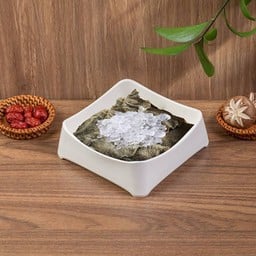 ผ้าขี้ริ้ว