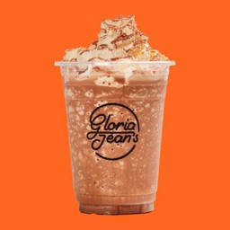 คอฟฟี่นัท ชิลเลอร์ 16 Oz.